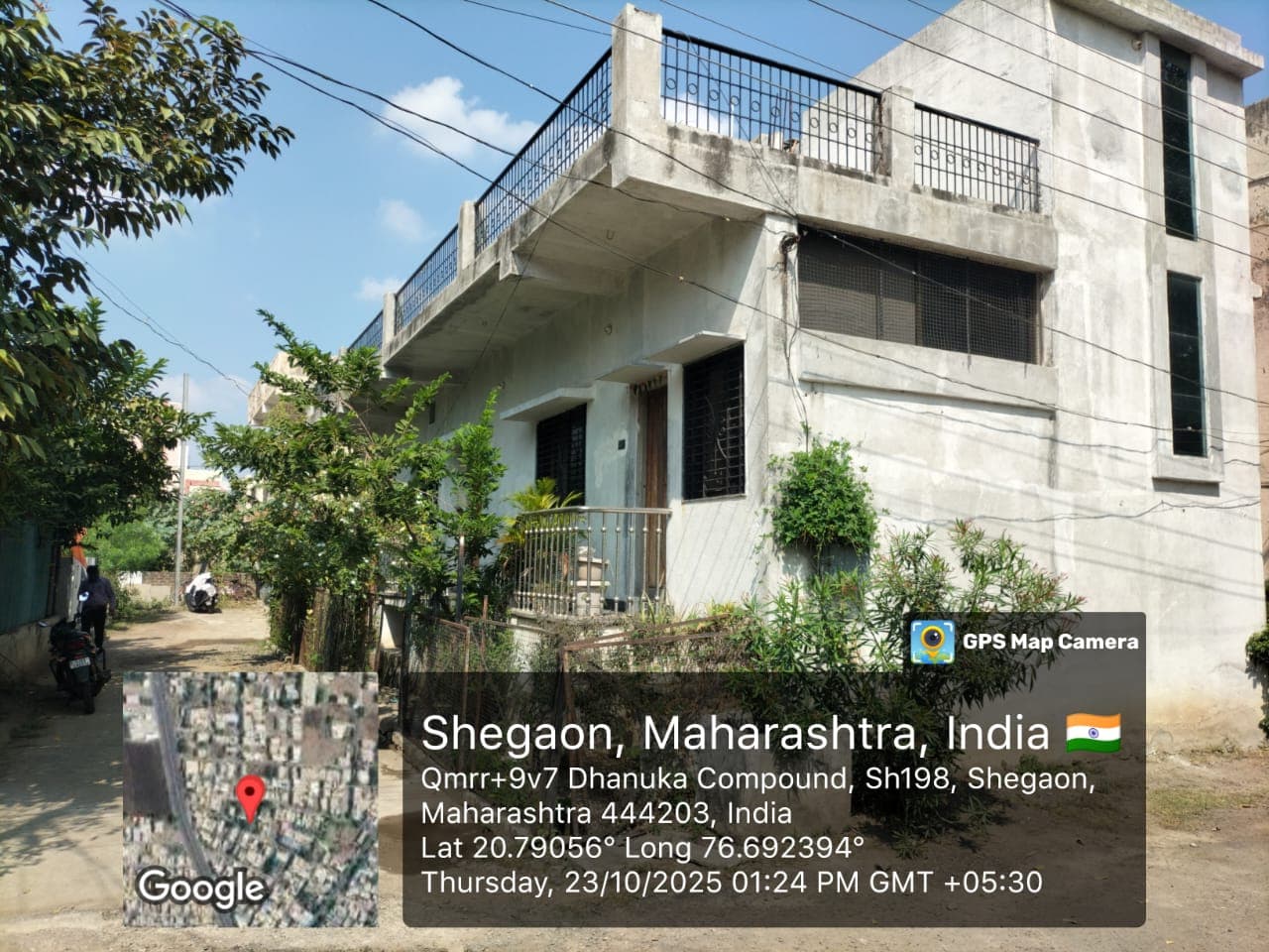 Property Photos 1