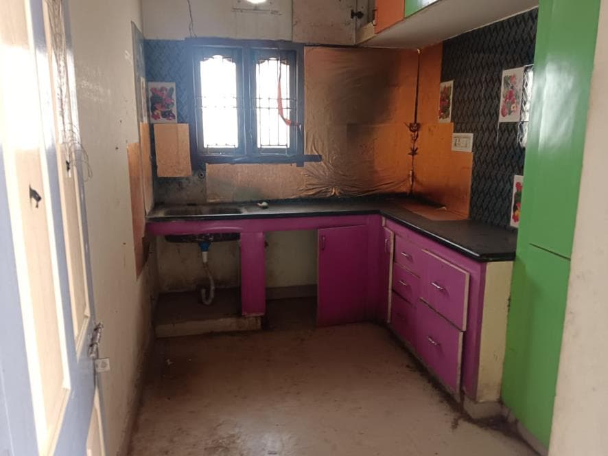 Property Photos 3