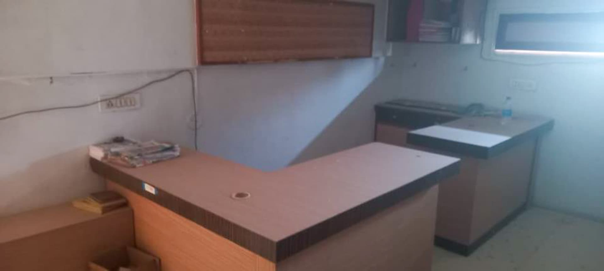 Property Photos 4