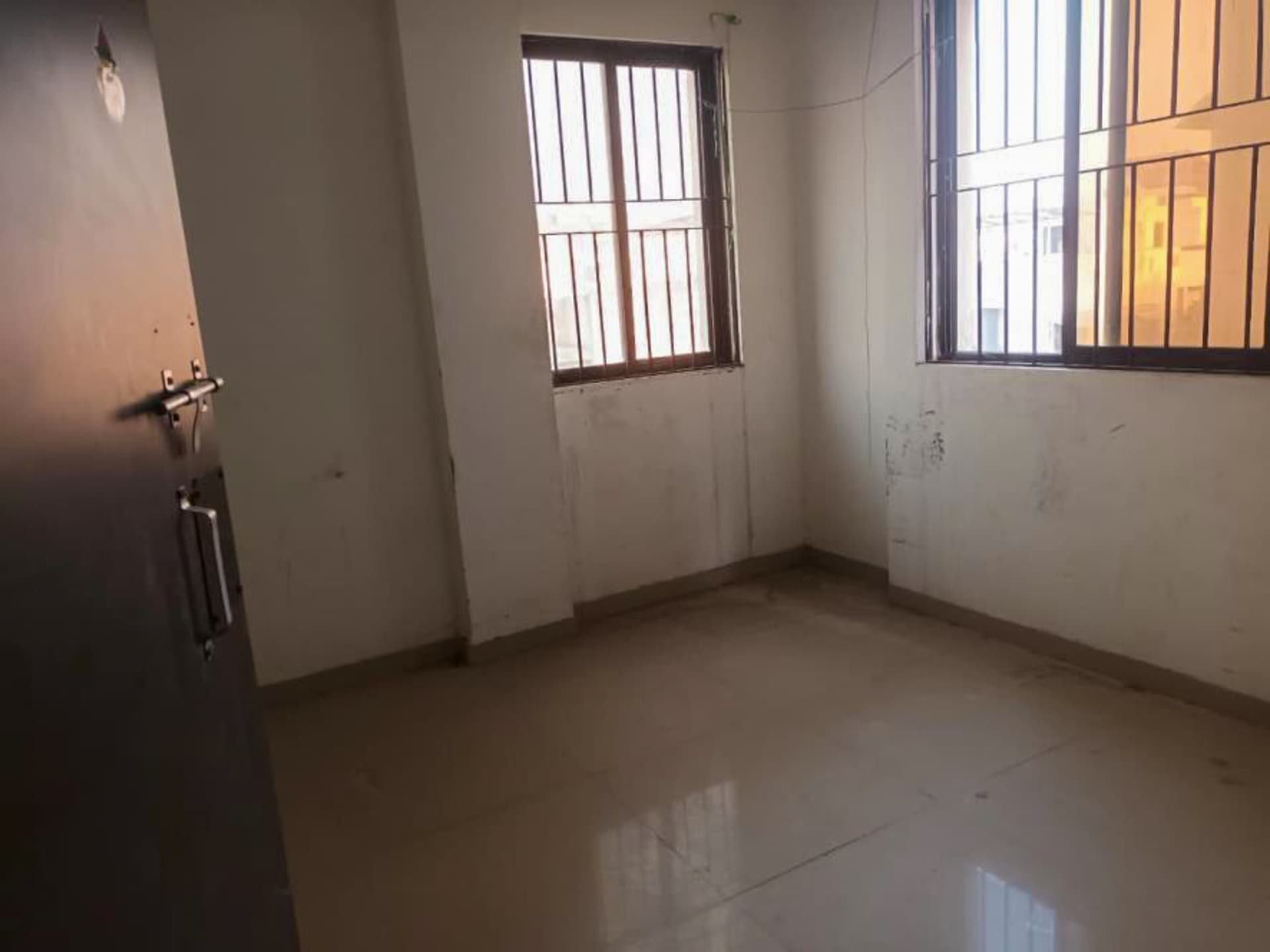 Property Photos 3