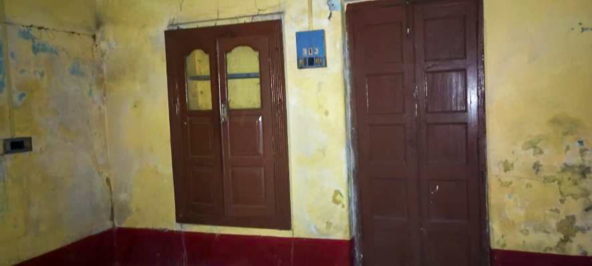 Property Photos 12
