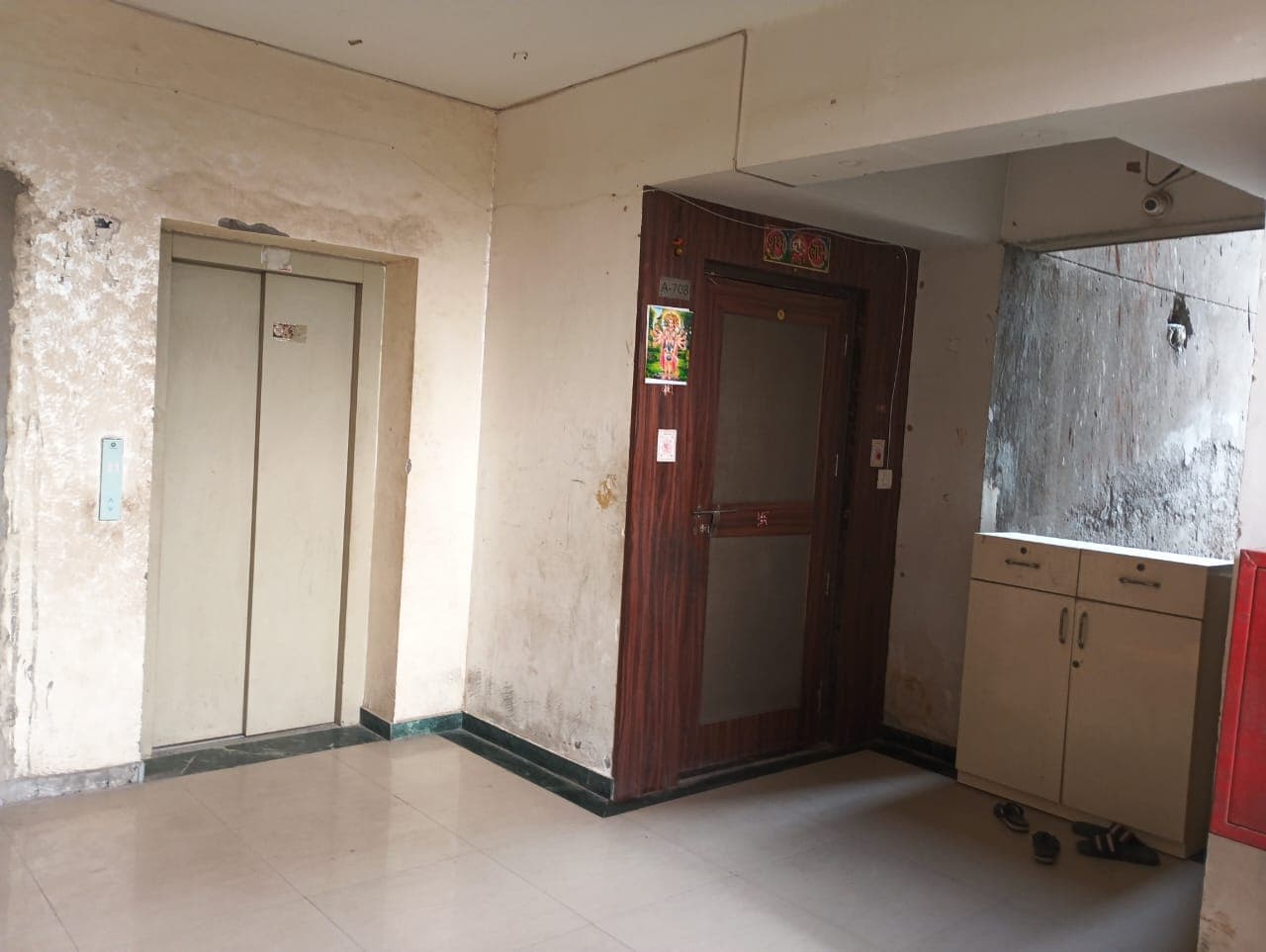 Property Photos 4
