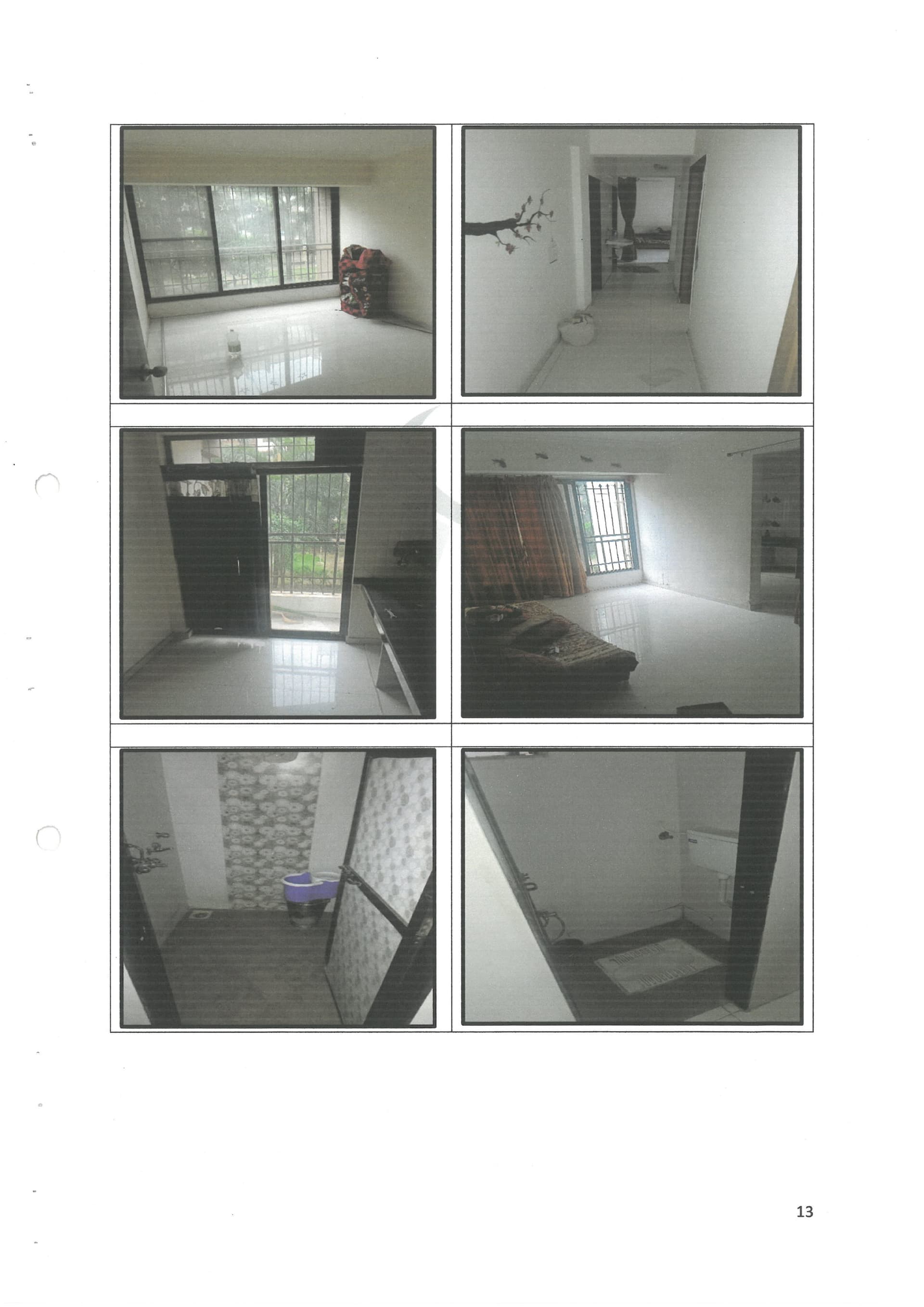 Property Photos 2