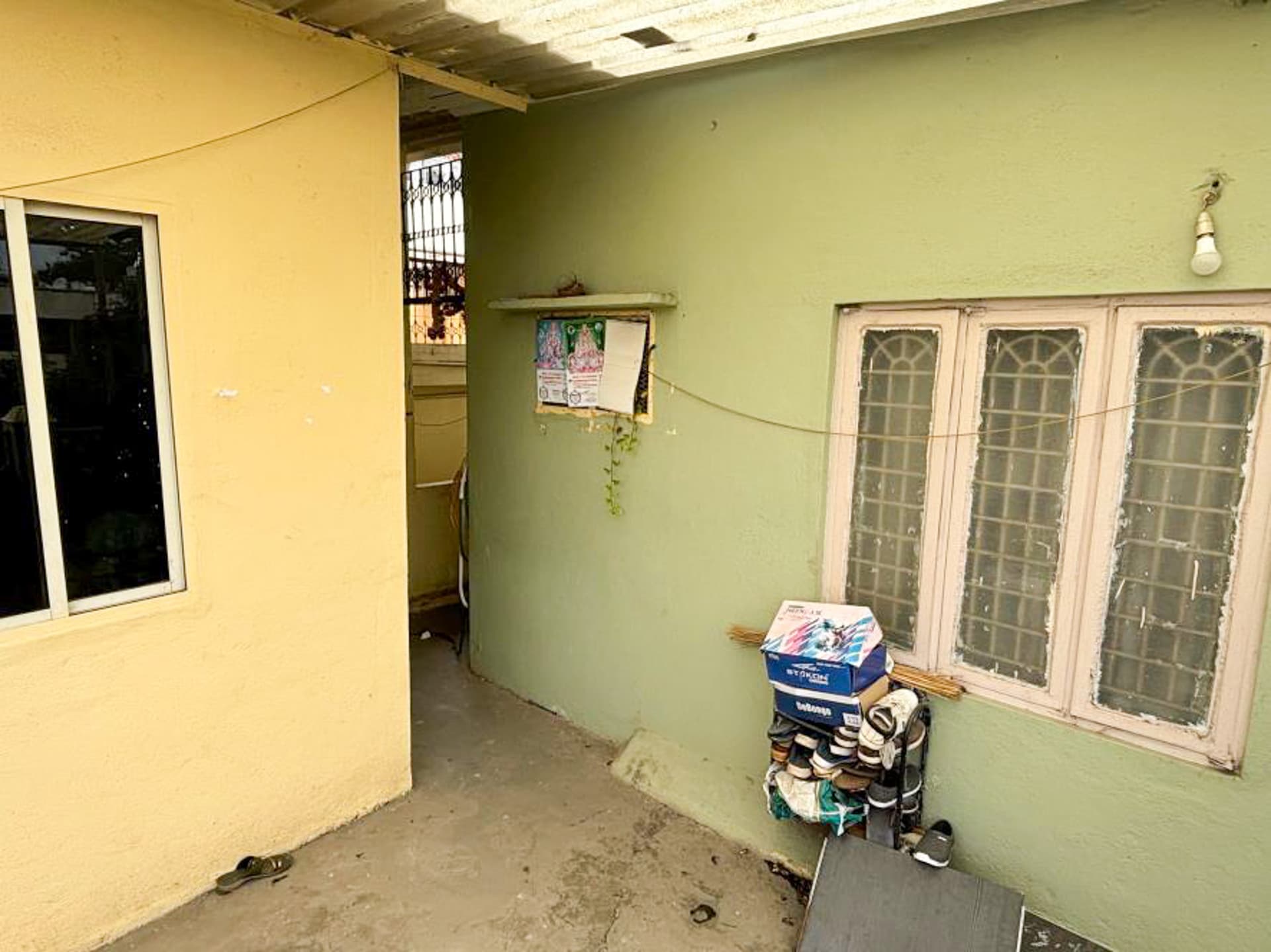 Property Photos 3