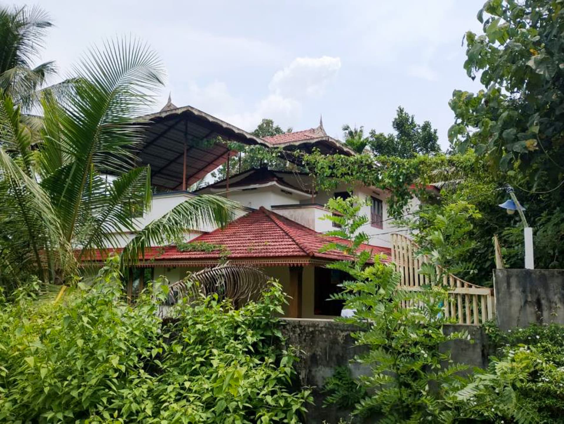 Property Photos 1