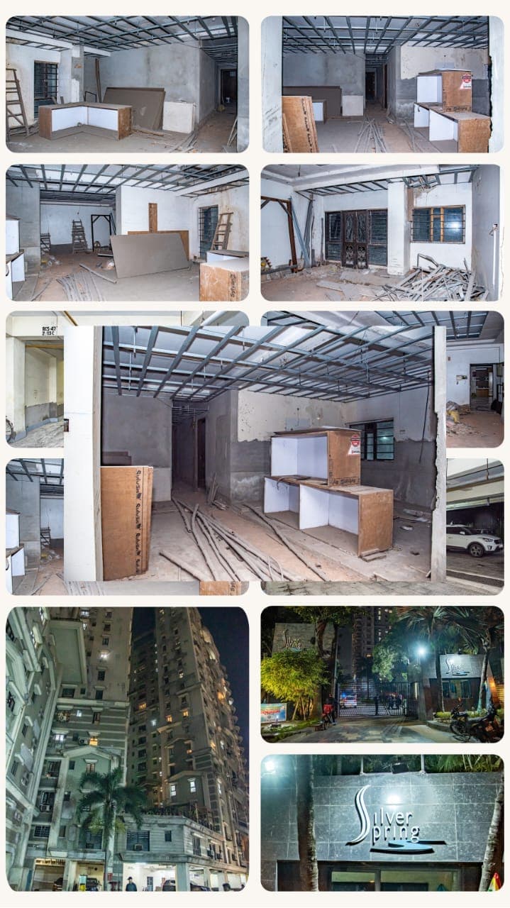 Property Photos 2