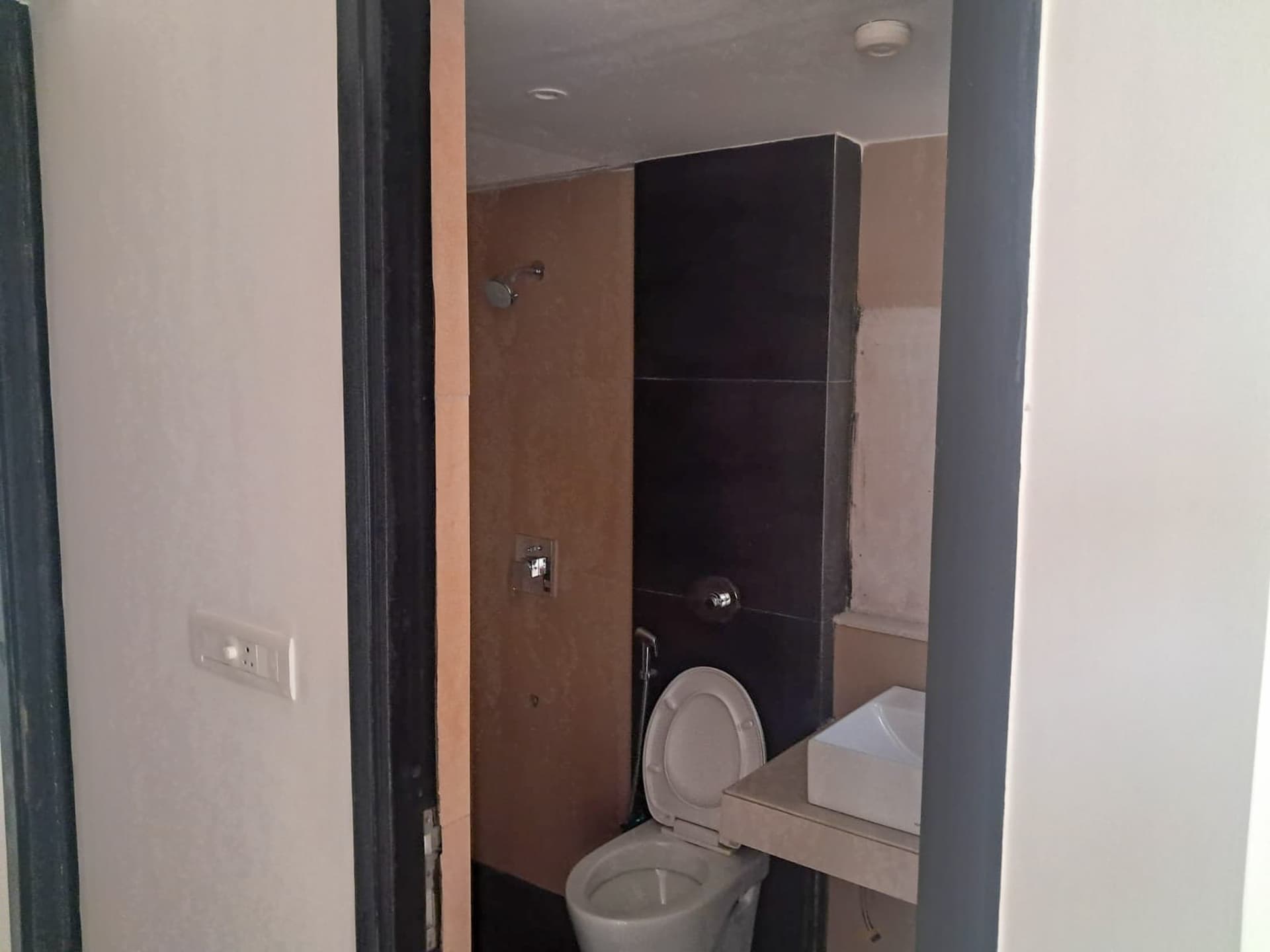 Property Photos 24