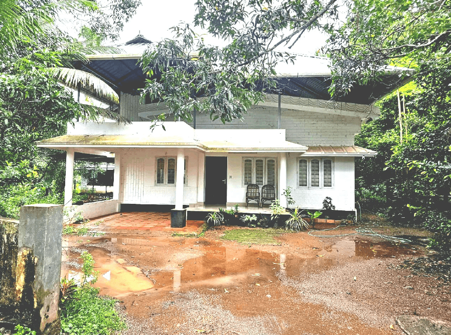 Property Photos 2