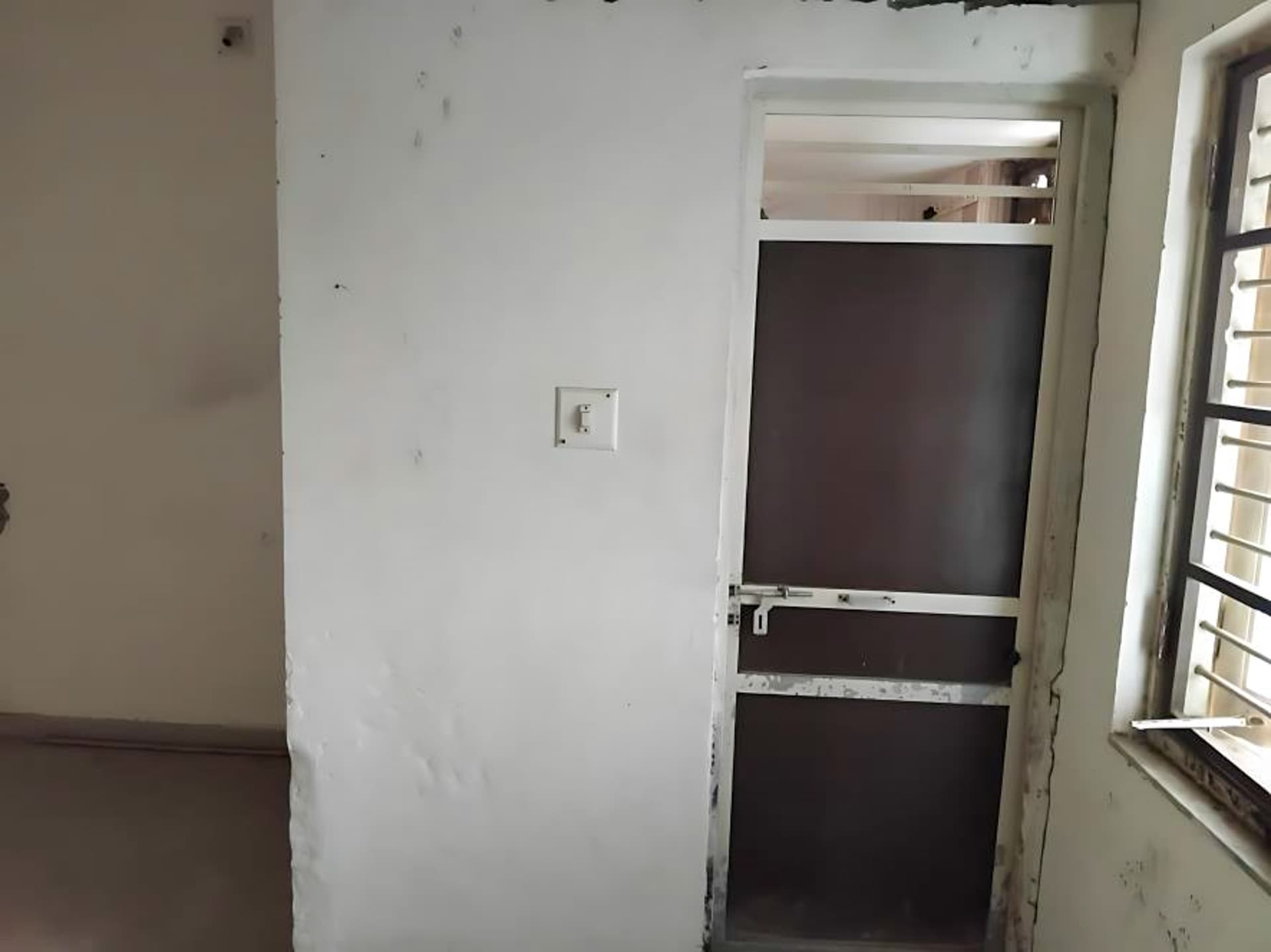 Property Photos 7