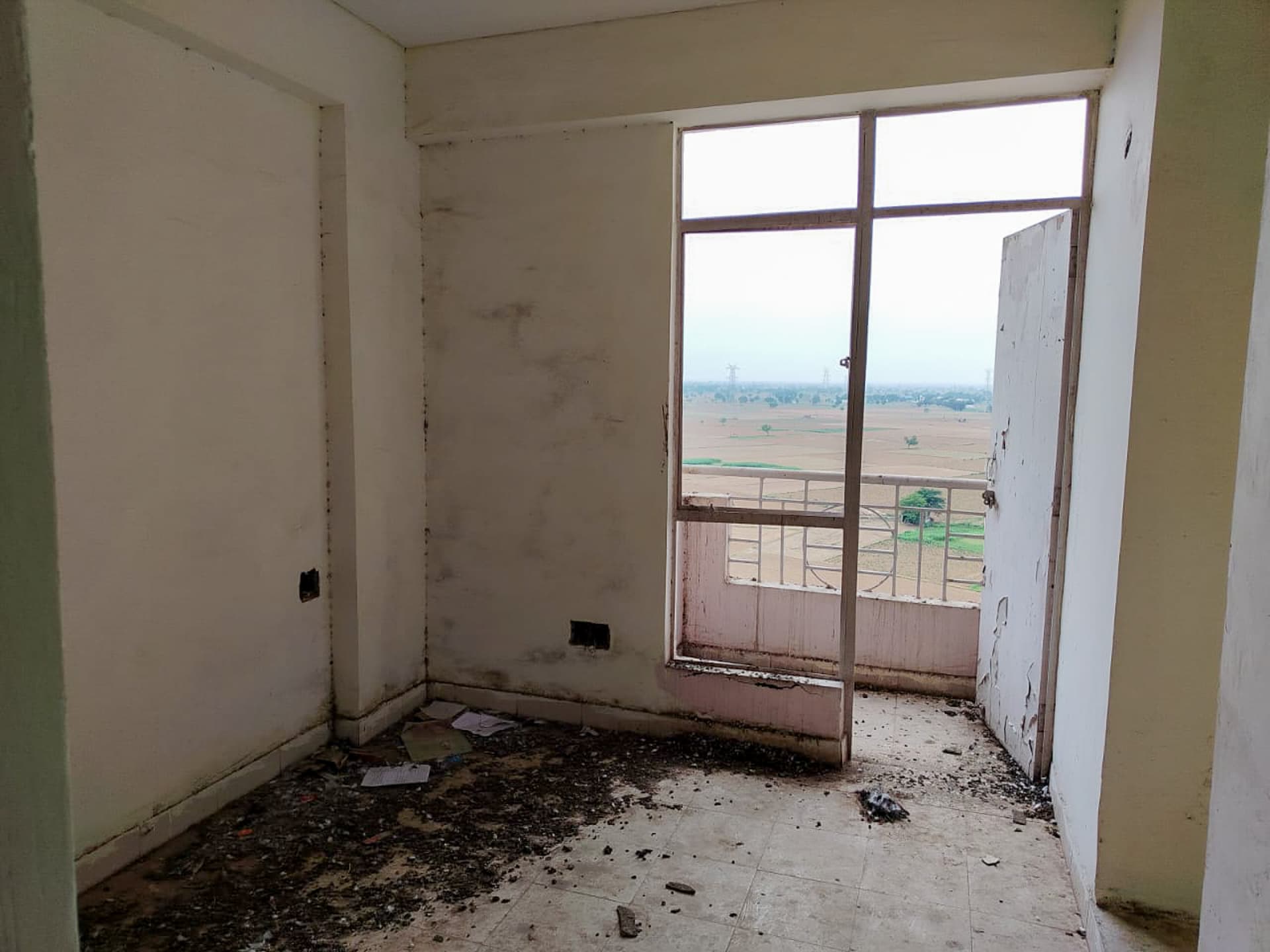 Property Photos 6