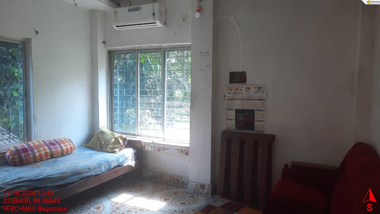 Property Photos 7