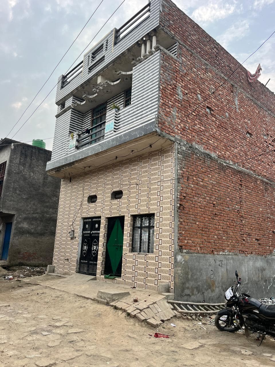 Property Photos 2