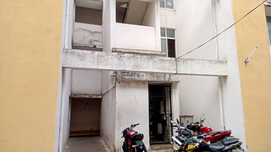 Property Photos 22