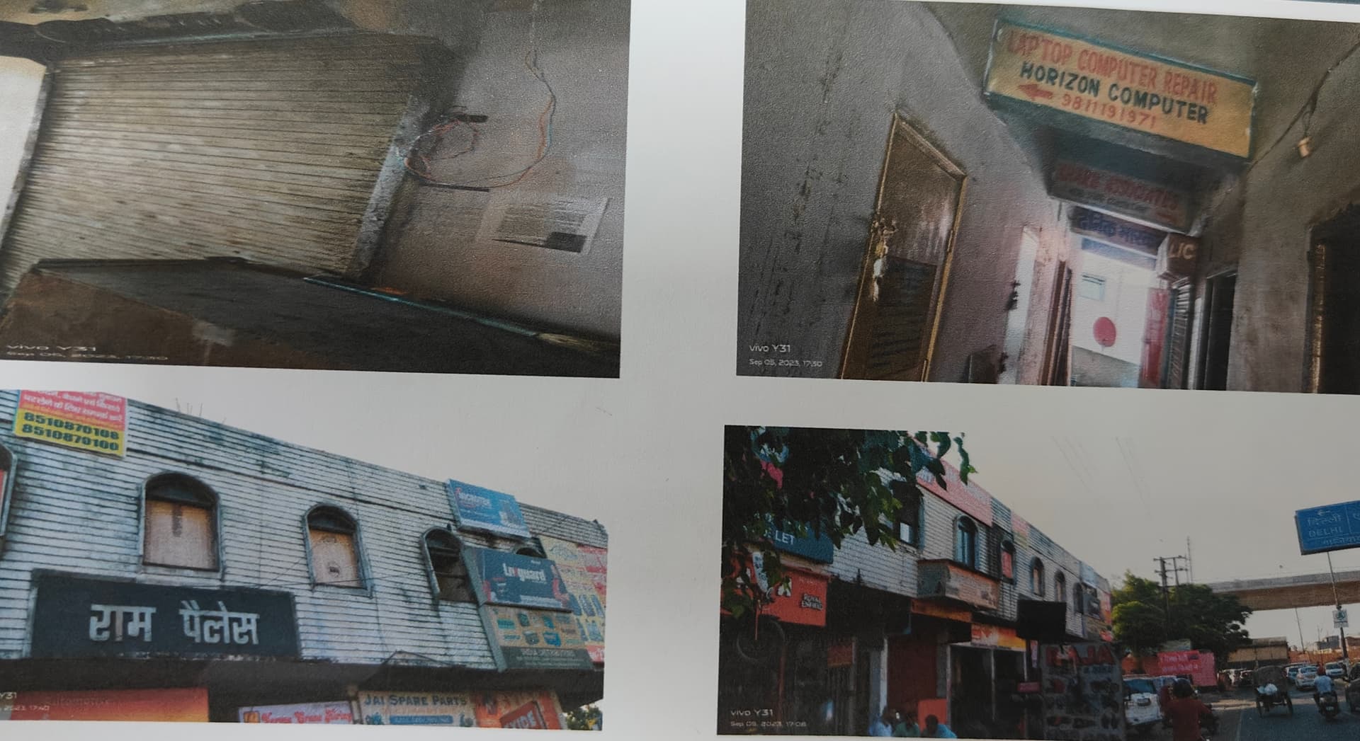 Property Photos 5