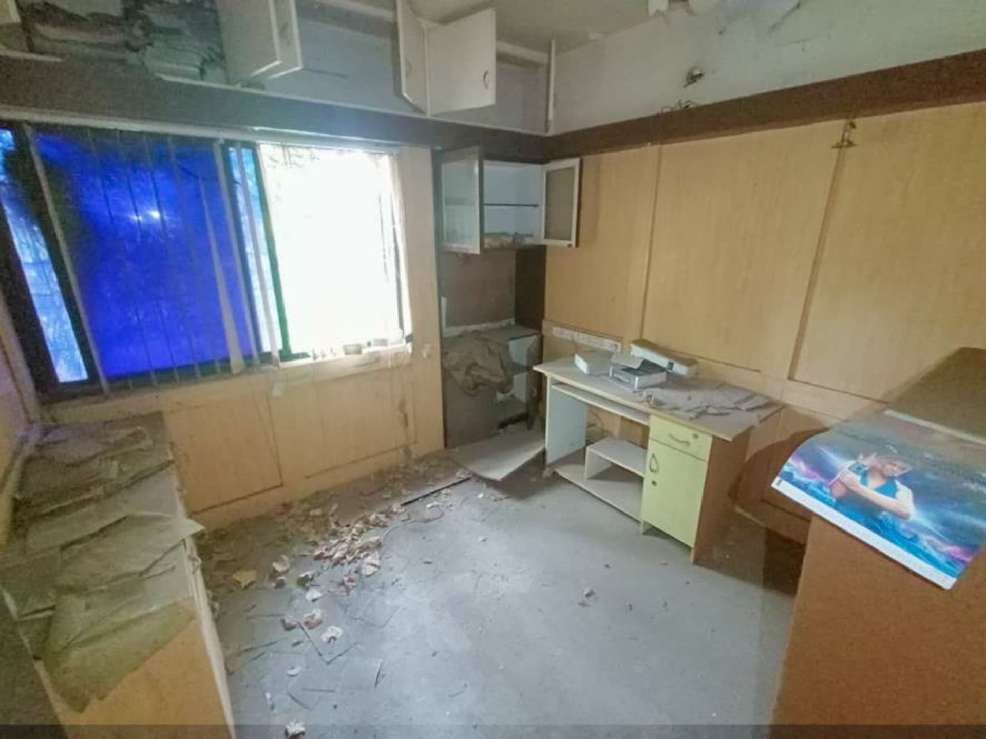 Property Photos 4