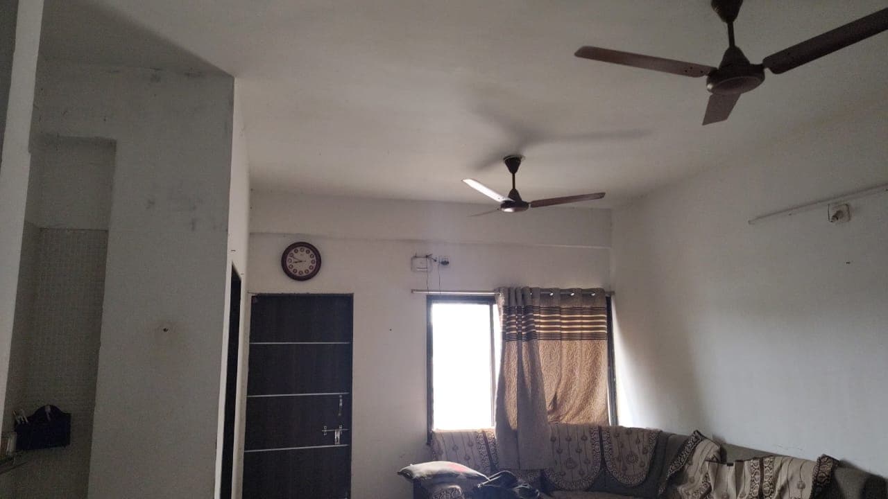 Property Photos 5