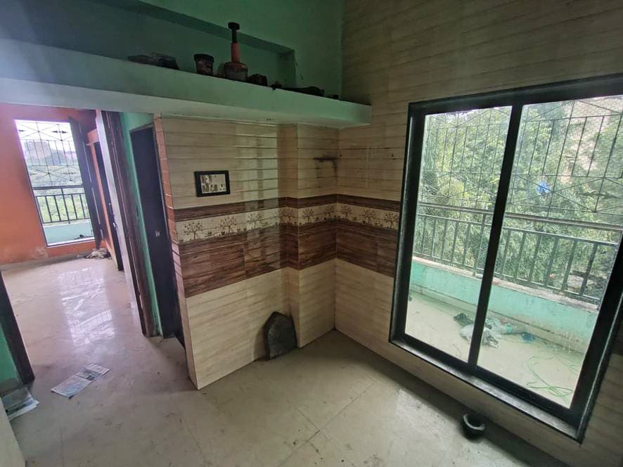 Property Photos 10