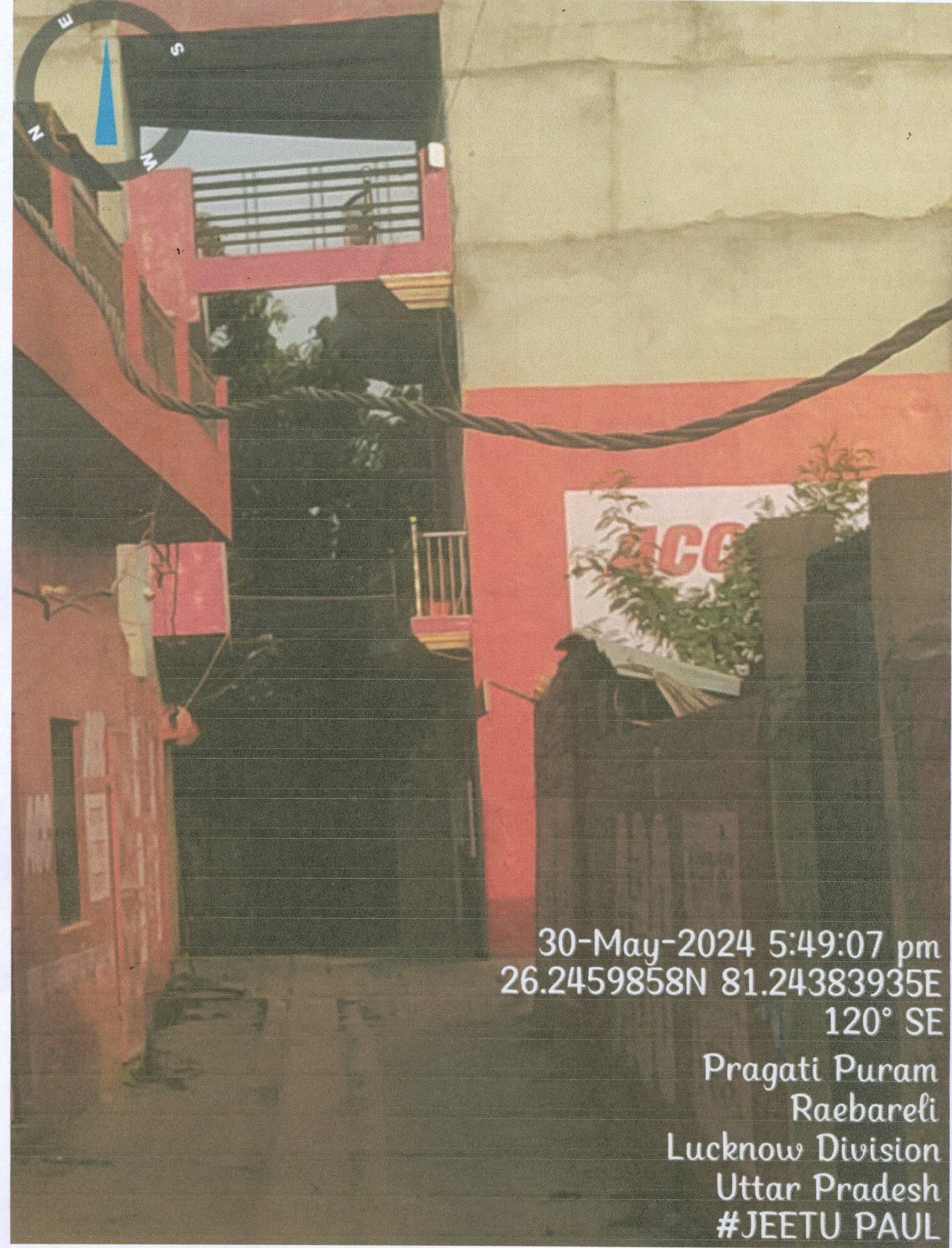 Property Photos 1
