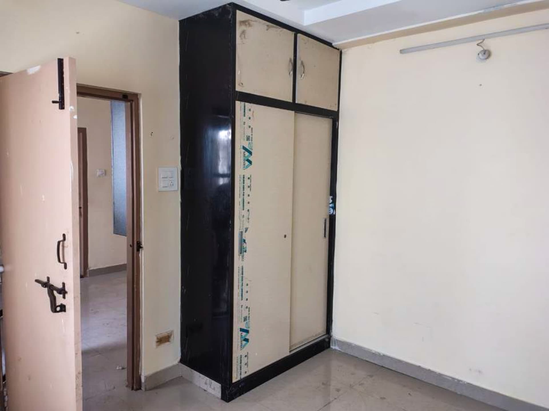 Property Photos 3