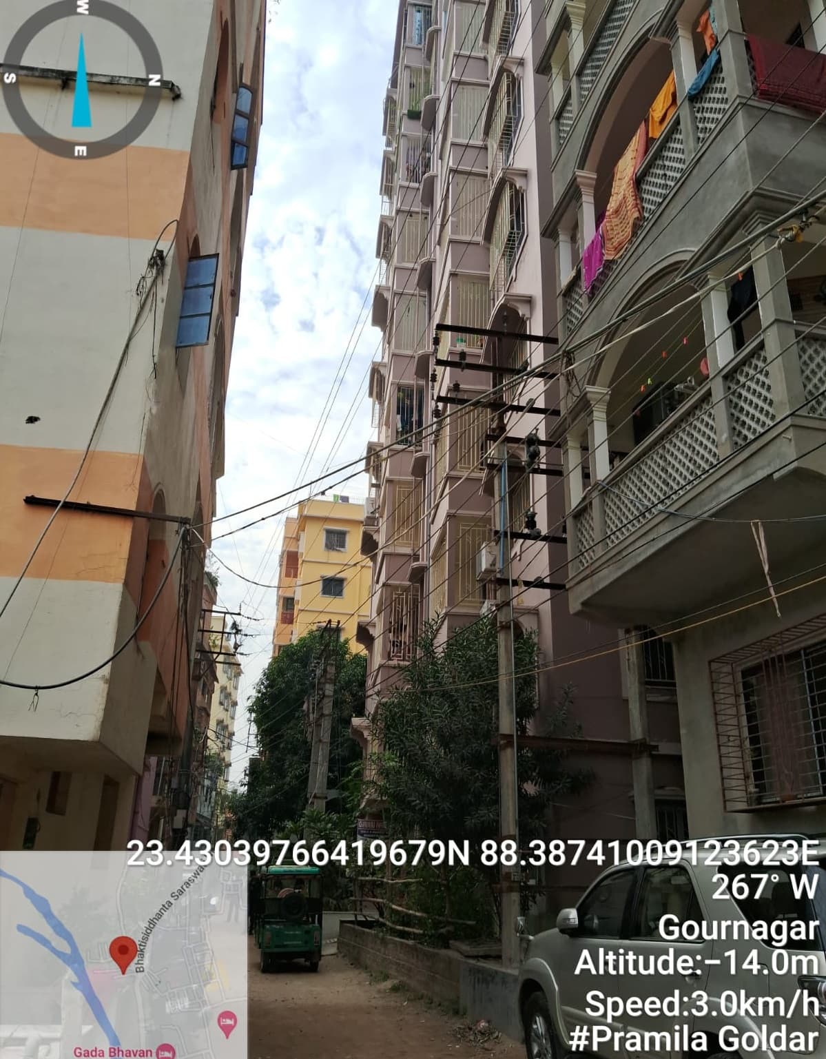 Property Photos 2