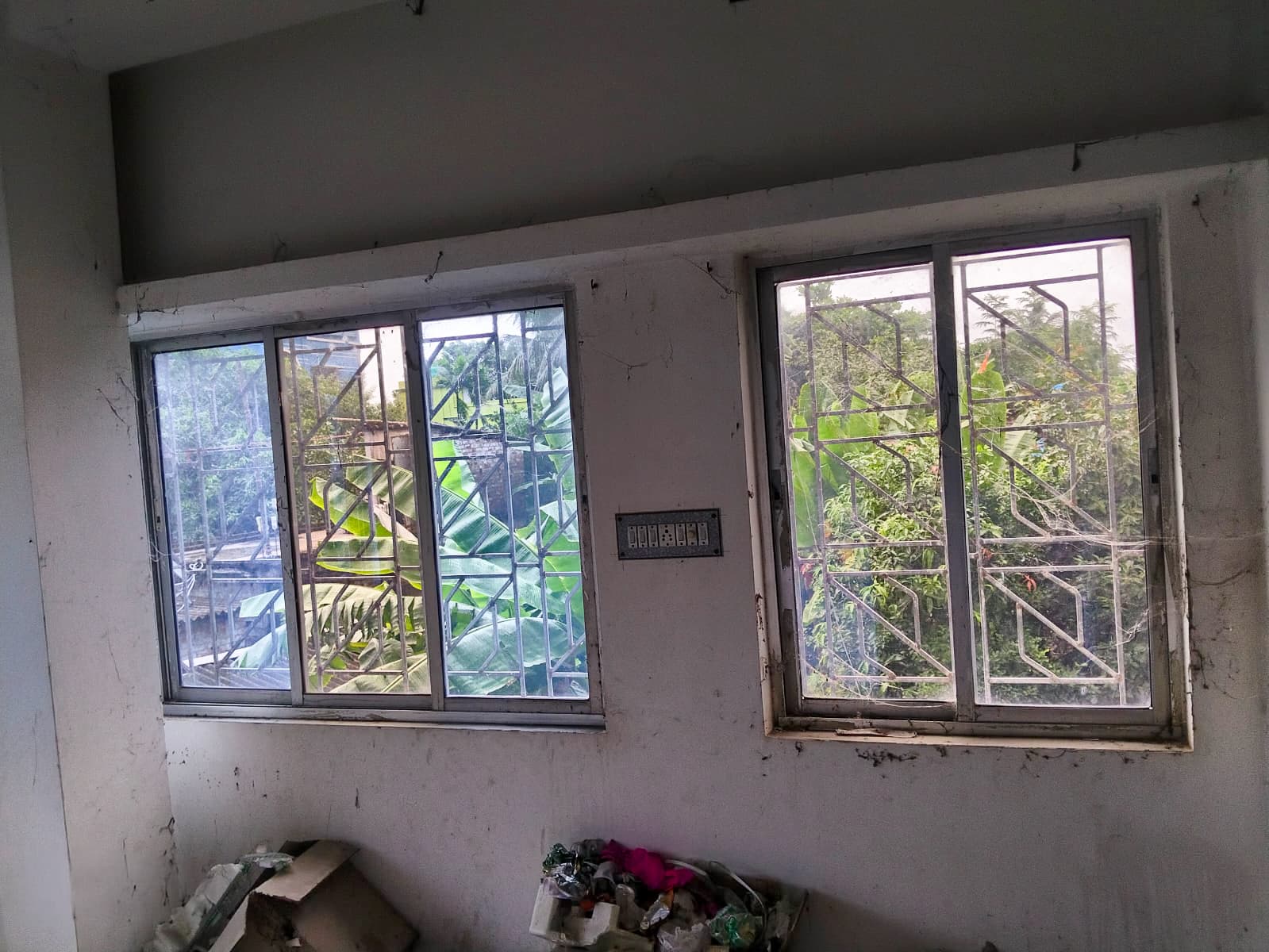 Property Photos 5
