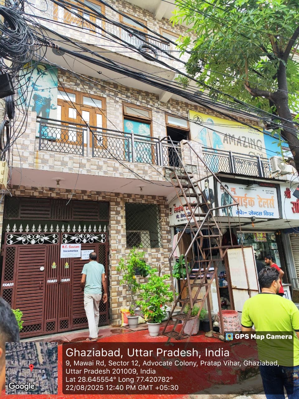 Property Photos 1