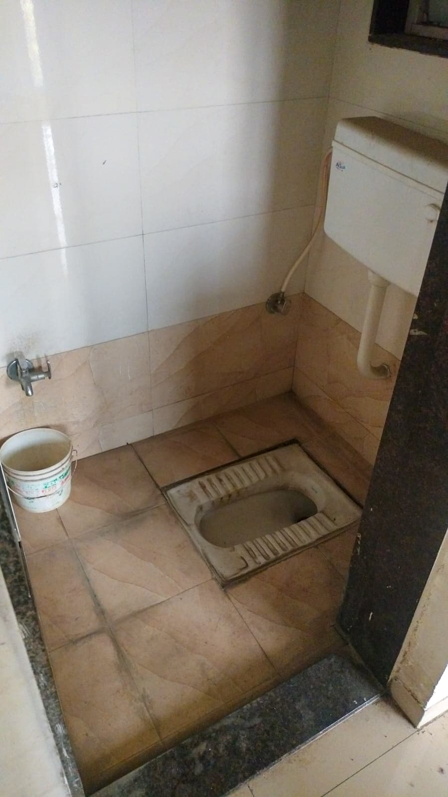 Property Photos 11