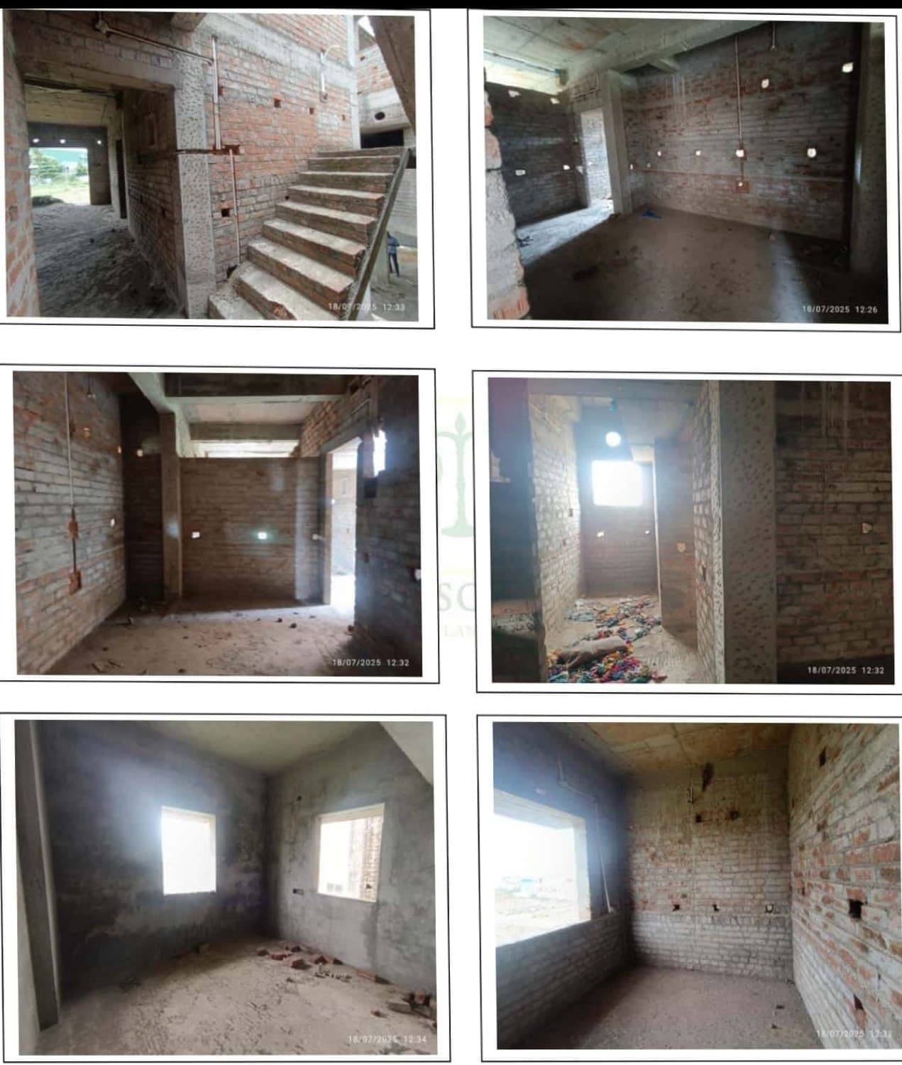 Property Photos 2