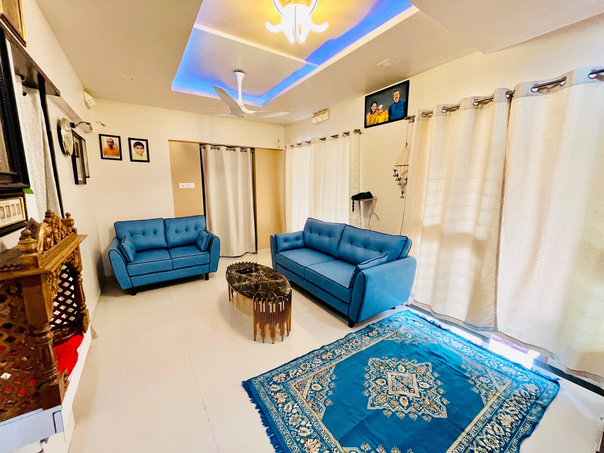 Property Photos 2