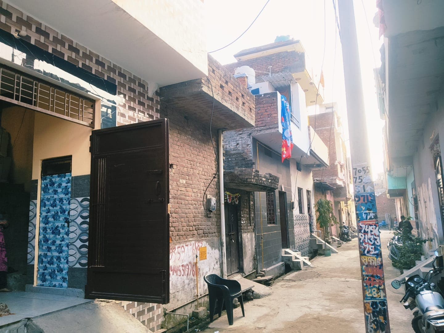 Property Photos 6