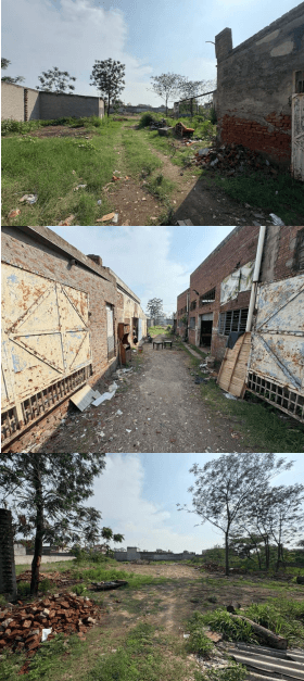 Property Photos 2