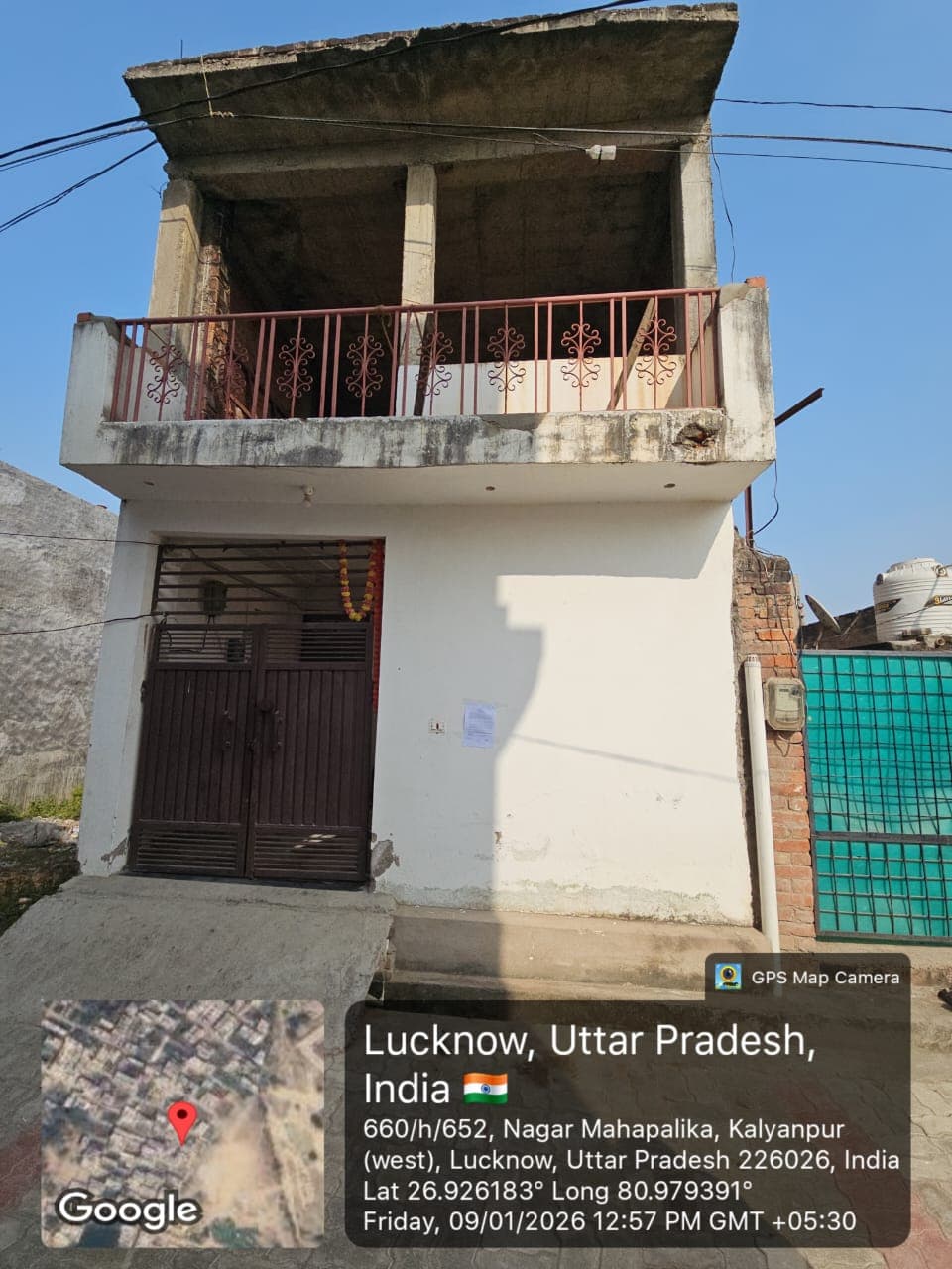 Property Photos 2