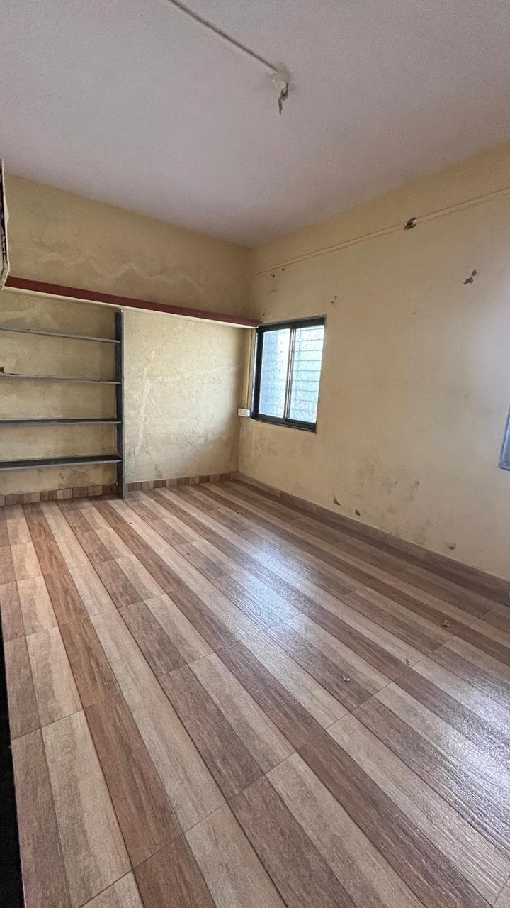 Property Photos 3