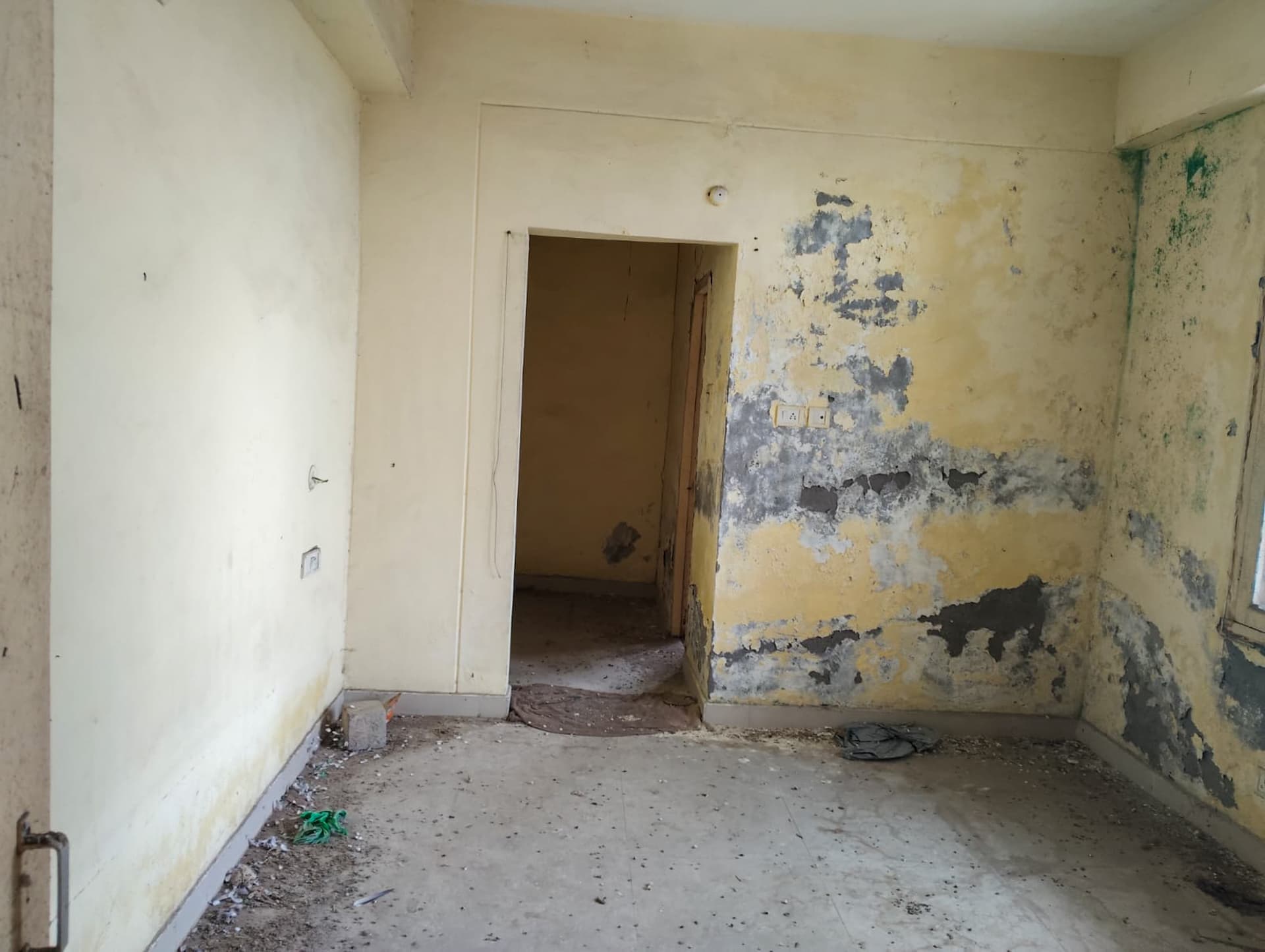 Property Photos 5