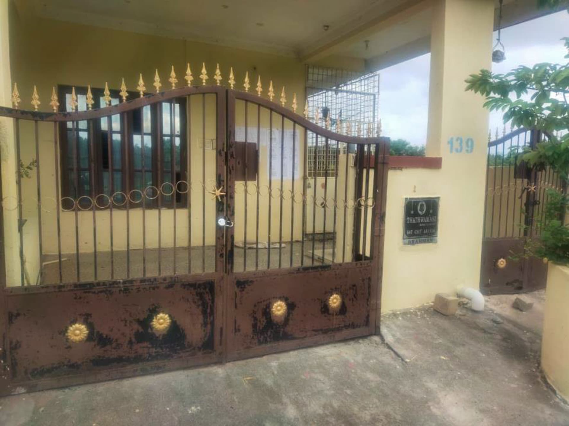 Property Photos 26