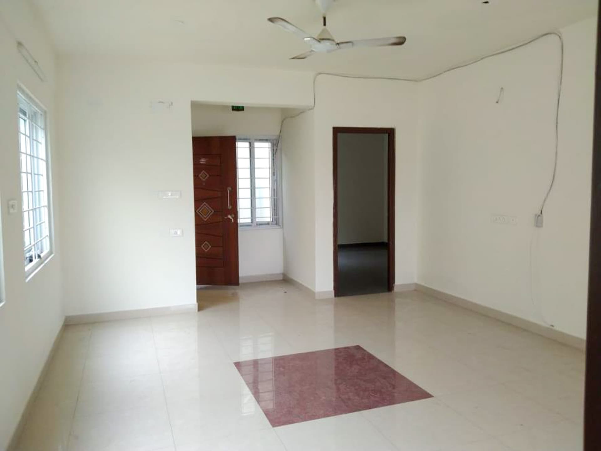 Property Photos 32