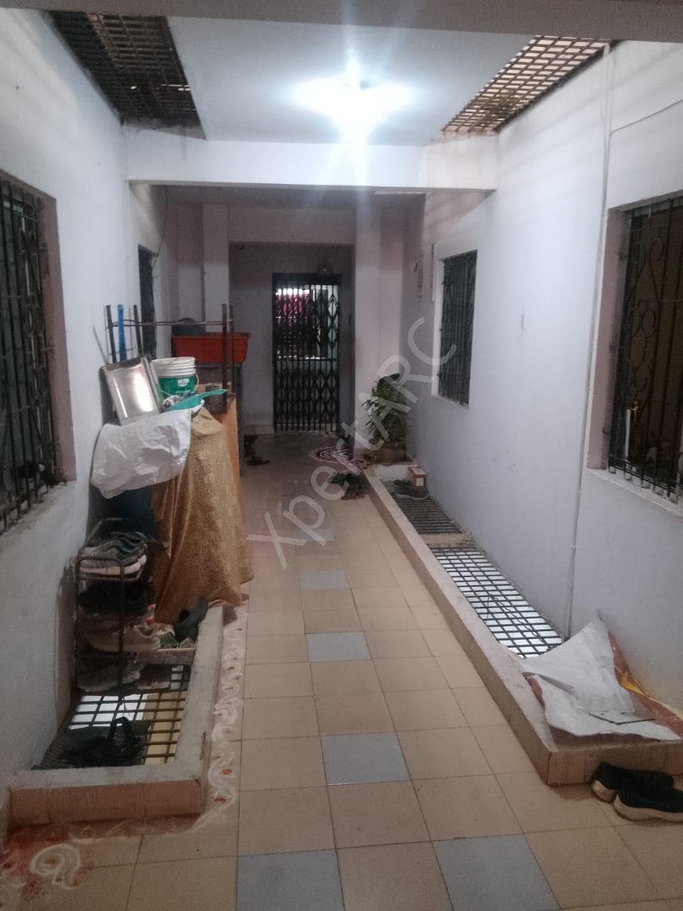 Property Photos 7