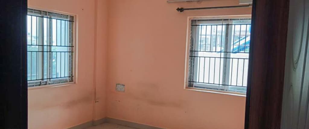 Property Photos 9