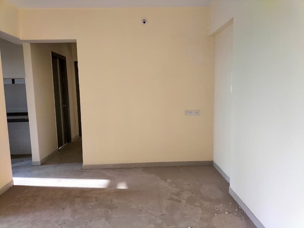 Property Photos 3