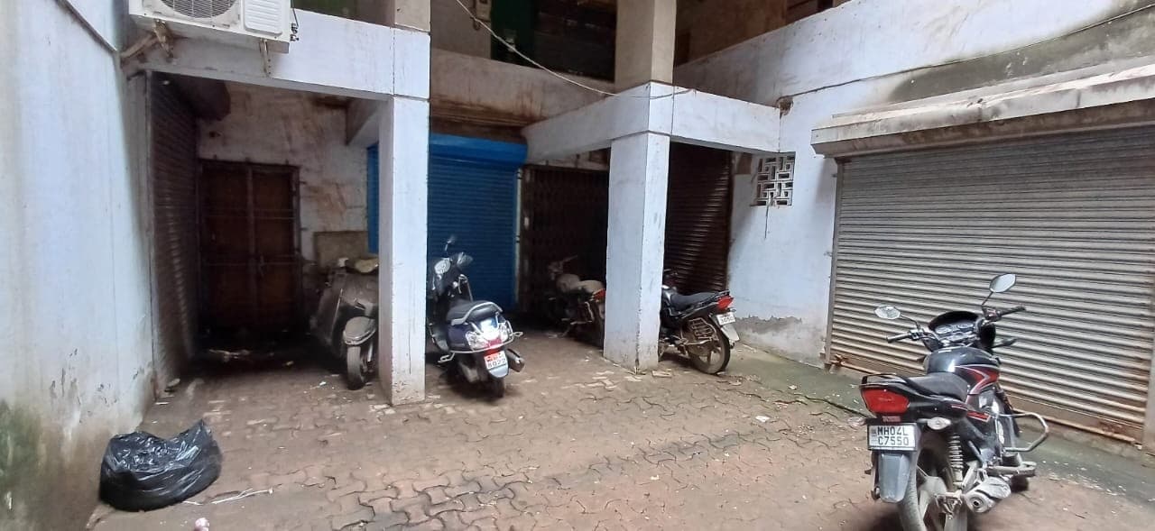 Property Photos 2