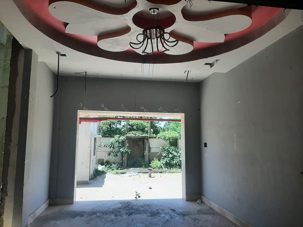 Property Photos 27