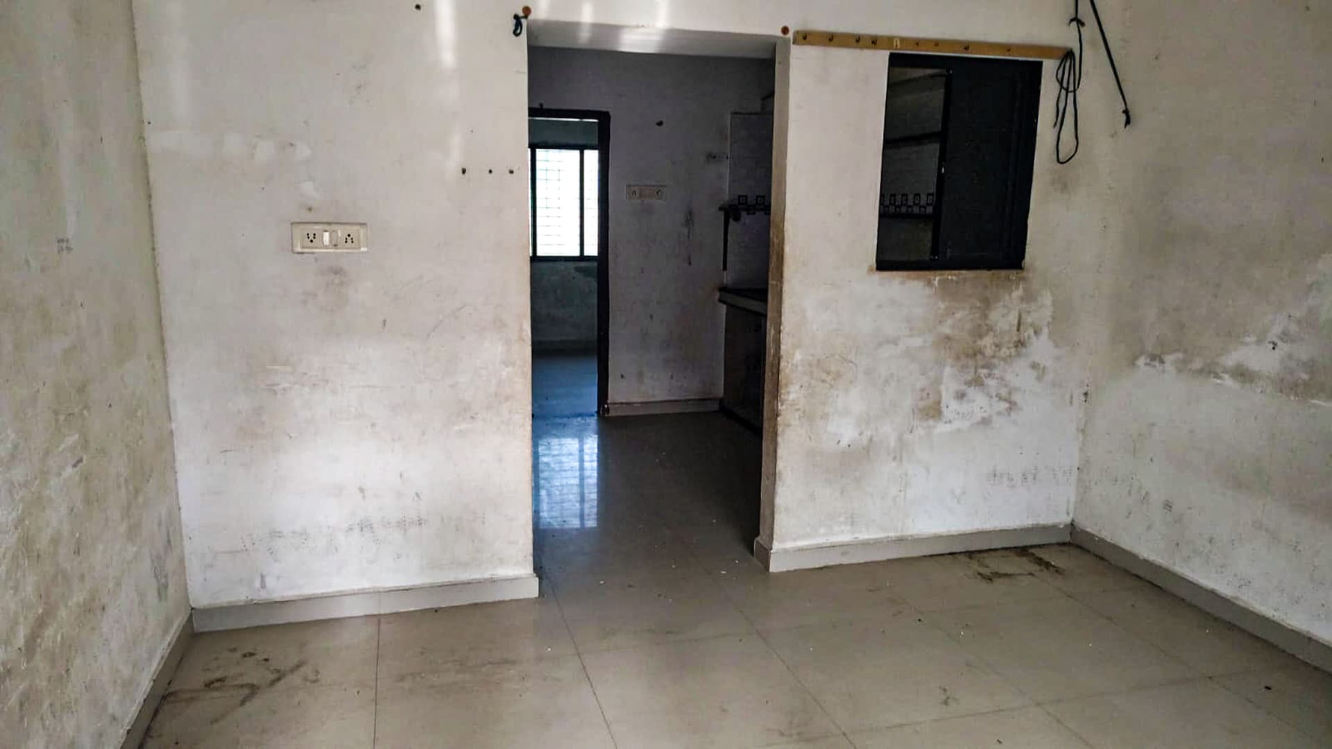Property Photos 4