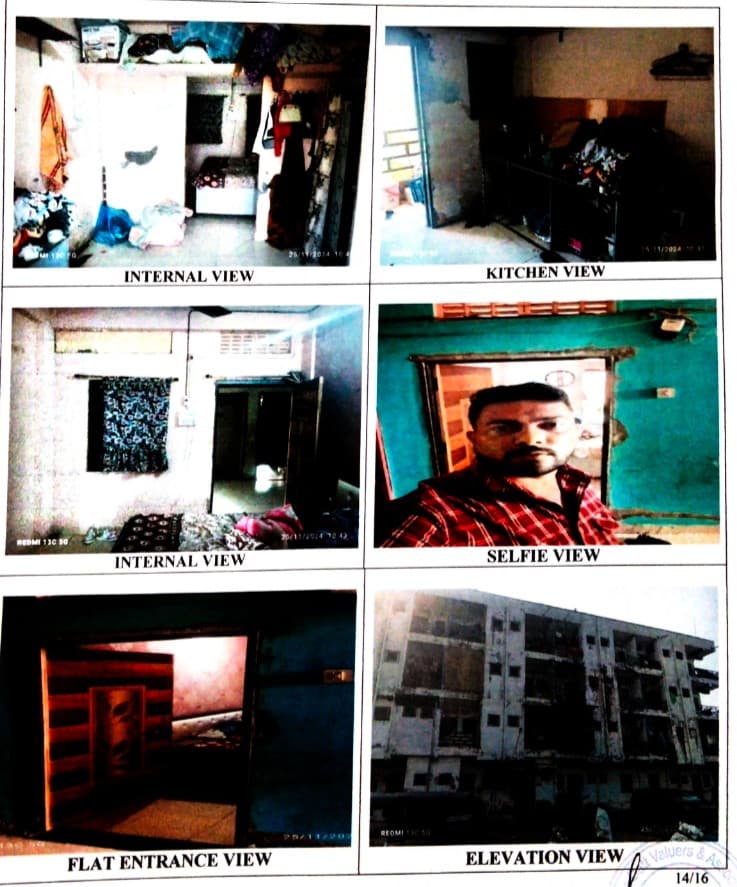 Property Photos 2