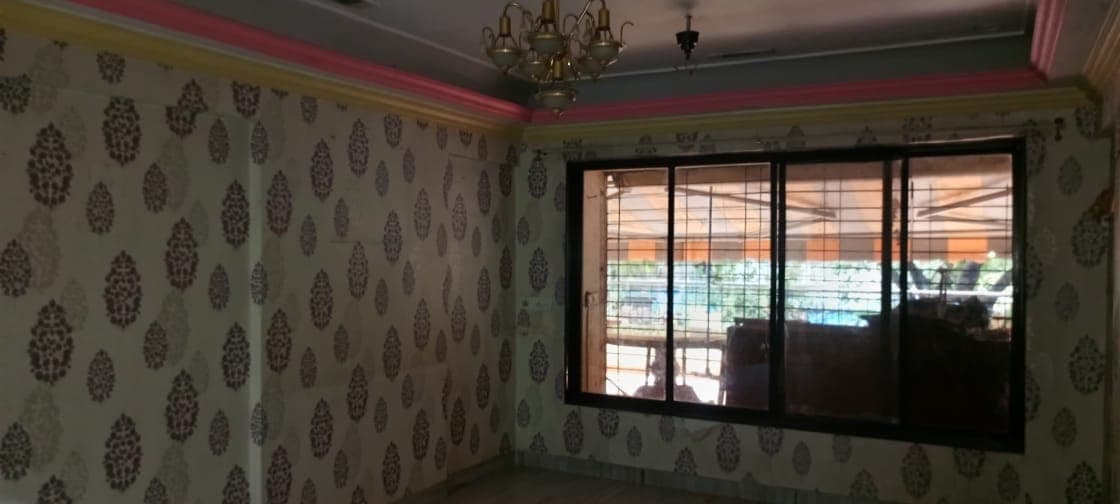Property Photos 11