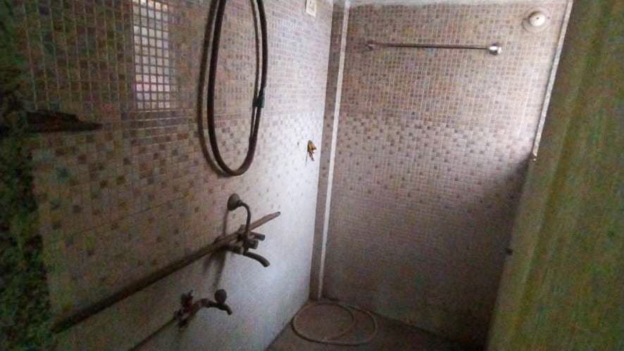 Property Photos 13