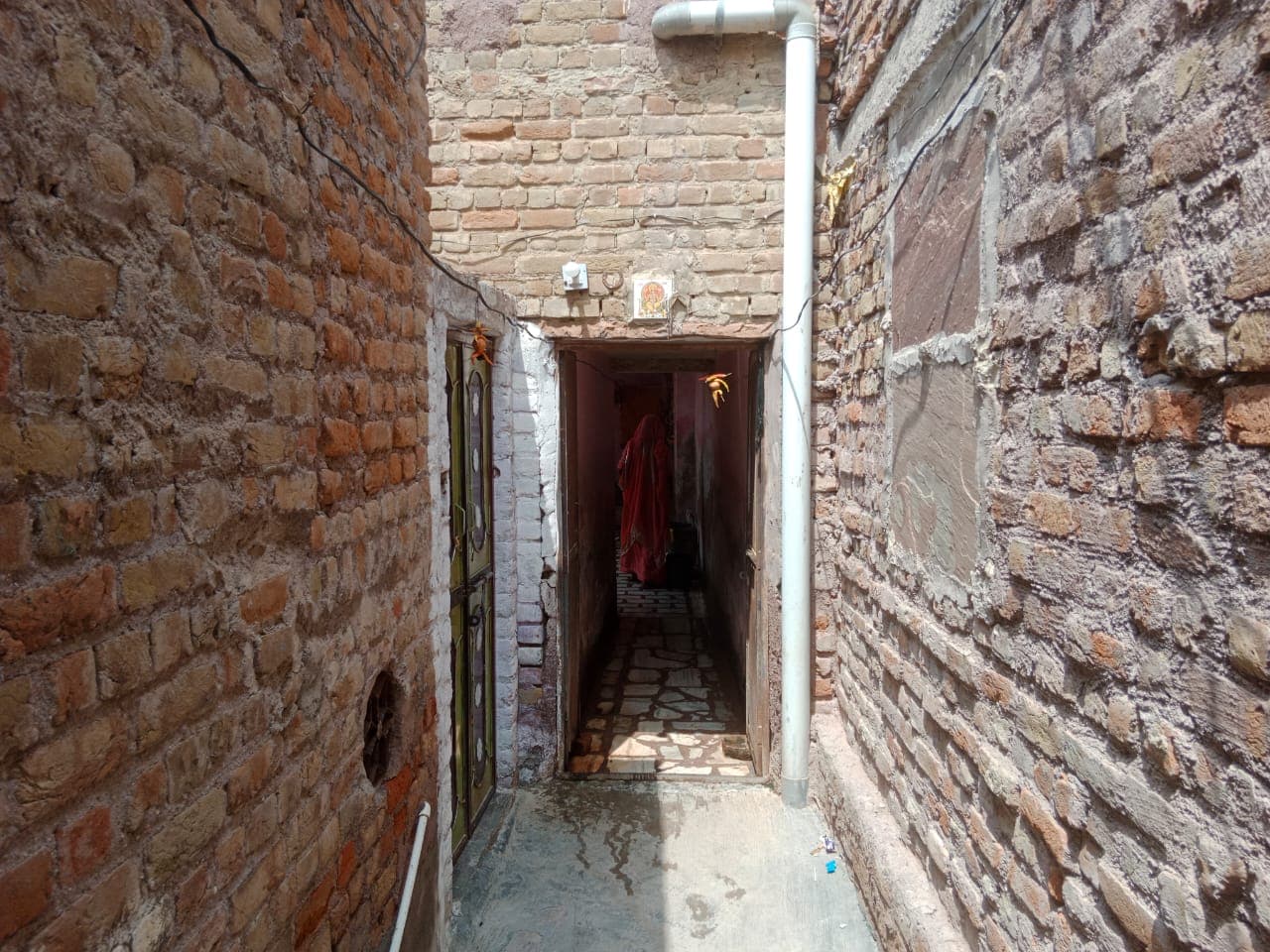 Property Photos 3