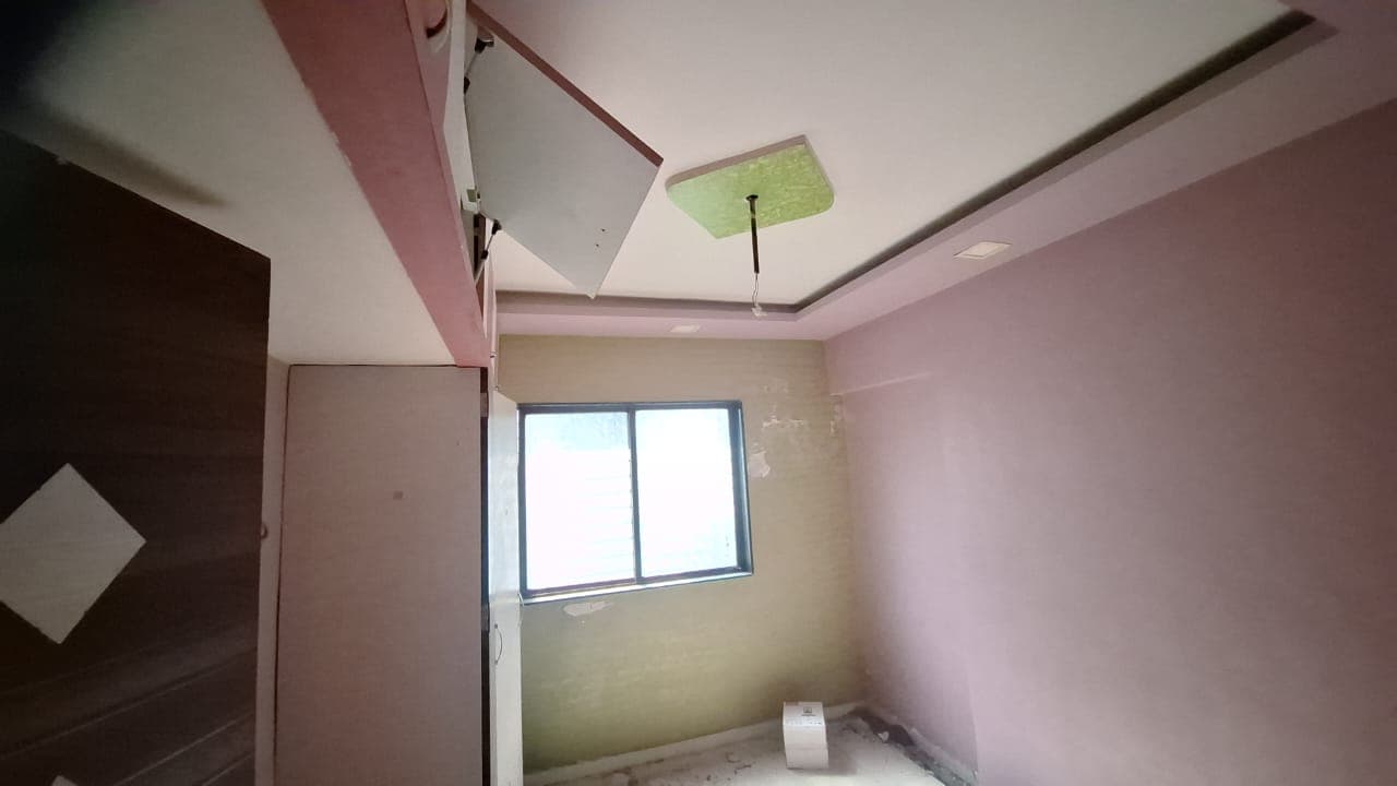 Property Photos 5
