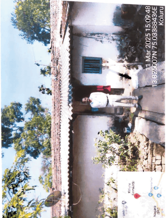 Property Photos 2