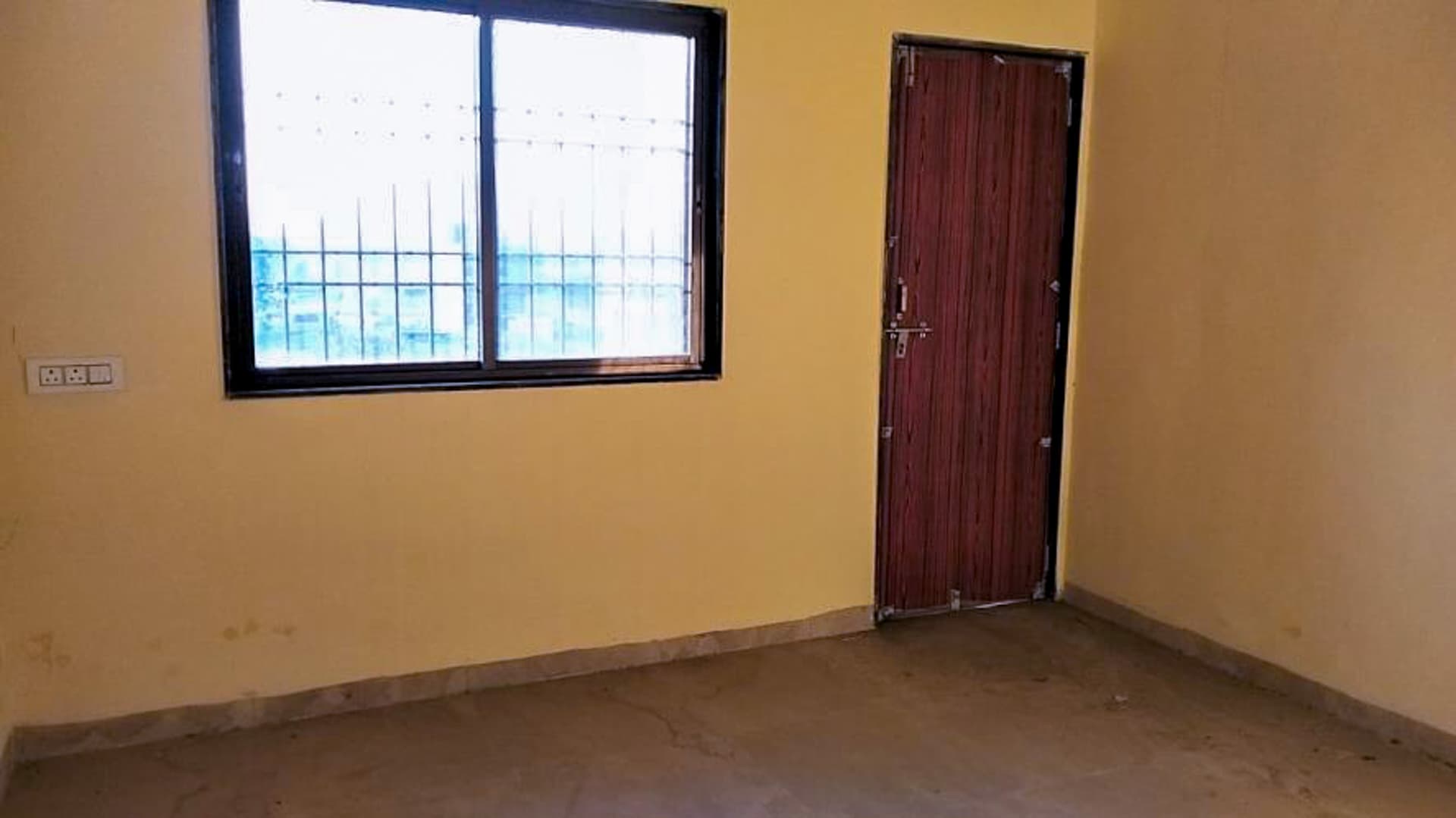 Property Photos 7