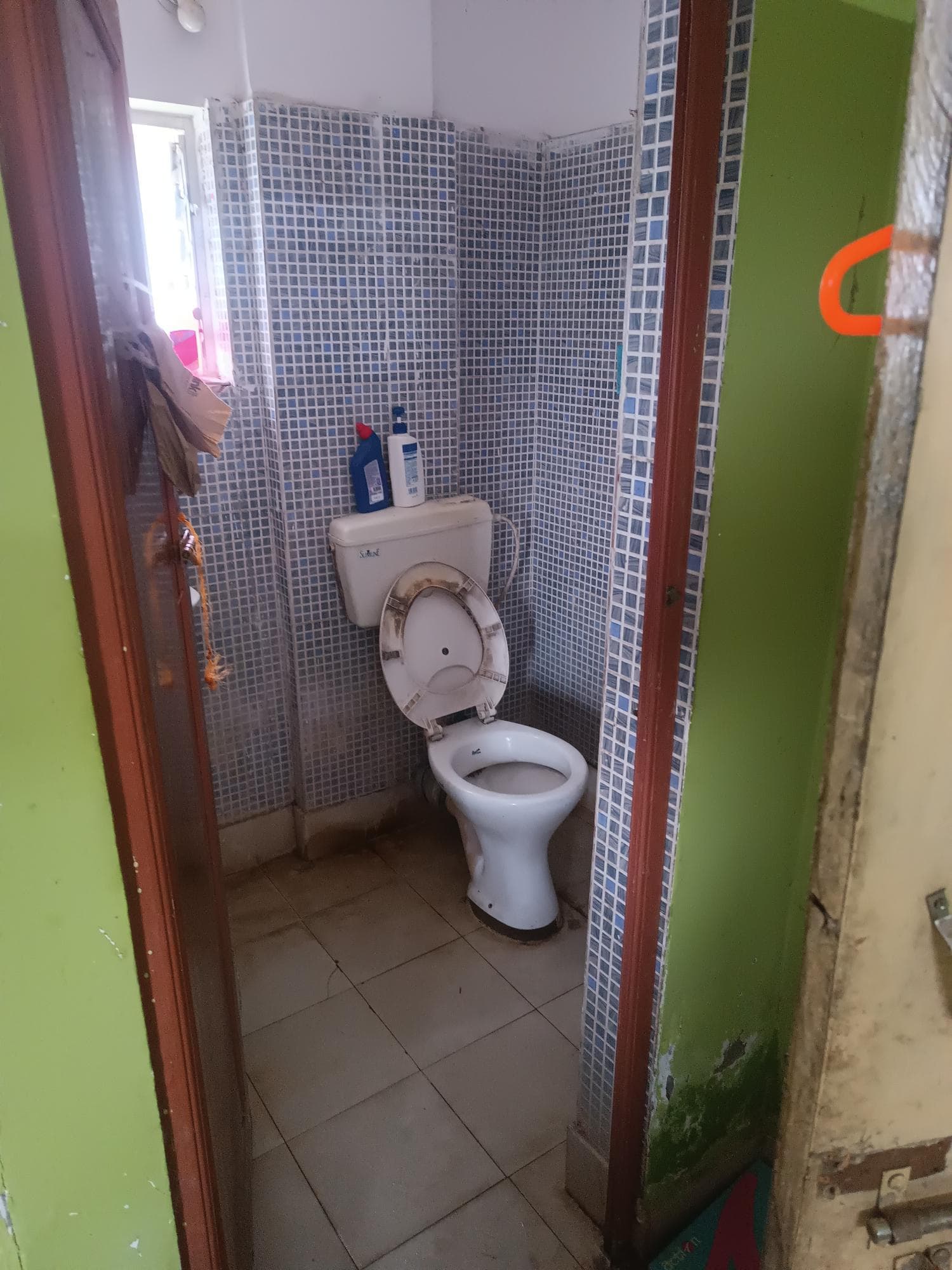 Property Photos 7